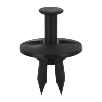 Кріплення розпірної дії MAK 11640