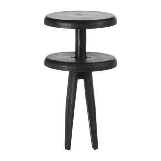 Кріплення розпірної дії MAK 11656