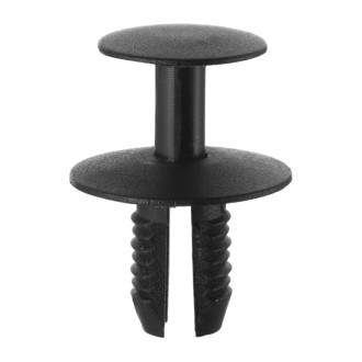 Кріплення розпірної дії MAK 11652