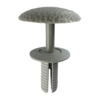 Кріплення розпірної дії MAK 11664