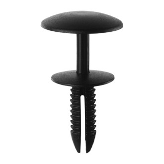 Кріплення розпірної дії MAK 11668