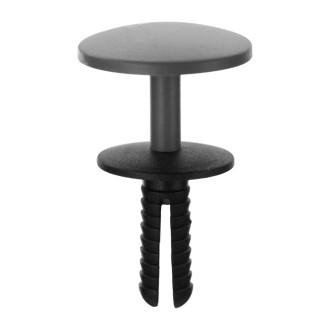 Кріплення розпірної дії MAK 11661