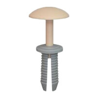 Кріплення розпірної дії MAK 11675