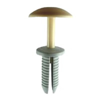 Кріплення розпірної дії MAK 11676