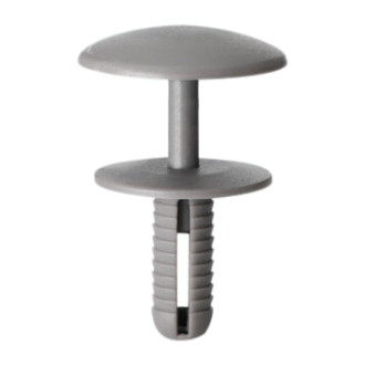 Кріплення розпірної дії MAK 11678