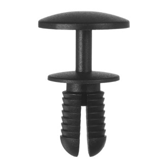 Кріплення розпірної дії MAK 11671