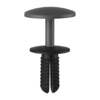 Кріплення розпірної дії MAK 11672