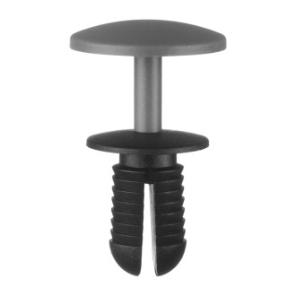 Кріплення розпірної дії MAK 11673