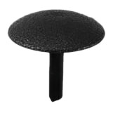 Кріплення розпірної дії MAK 11685