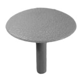 Кріплення розпірної дії MAK 11686