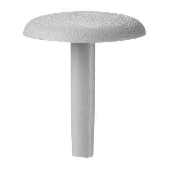 Кріплення розпірної дії MAK 11681