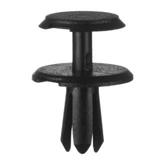 Кріплення розпірної дії MAK 11694