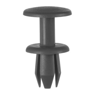 Кріплення розпірної дії MAK 11696