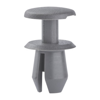 Кріплення розпірної дії MAK 11699