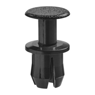 Кріплення розпірної дії MAK 11692