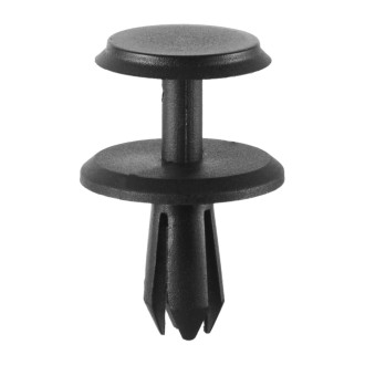 Кріплення розпірної дії MAK 11693