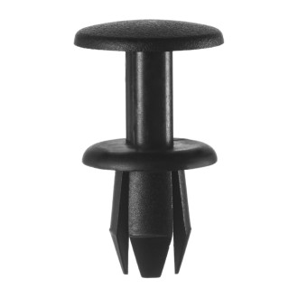 Кріплення розпірної дії MAK 11705