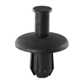 Кріплення розпірної дії MAK 11706