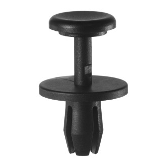 Кріплення розпірної дії MAK 11708