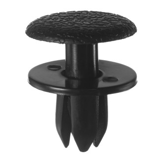 Кріплення розпірної дії MAK 11702