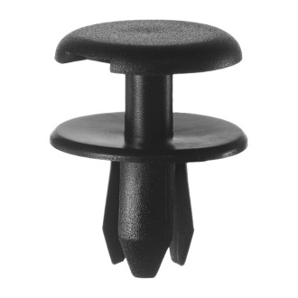 Кріплення розпірної дії MAK 11703