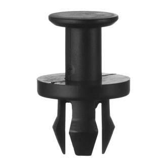 Кріплення розпірної дії MAK 11716