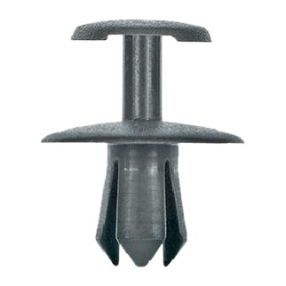 Кріплення розпірної дії MAK 11719