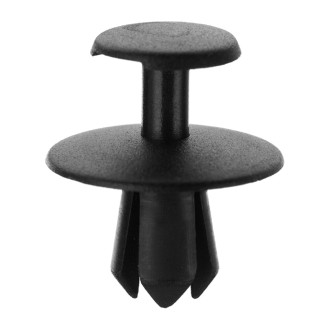 Кріплення розпірної дії MAK 11710