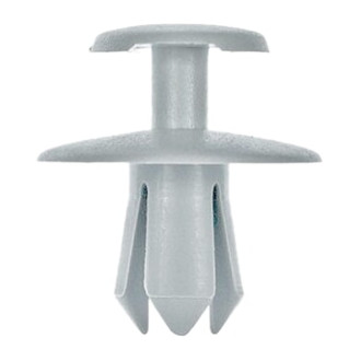 Кріплення розпірної дії MAK 11712