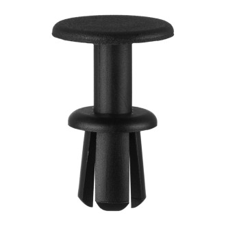 Кріплення розпірної дії MAK 11713