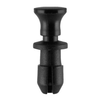 Кріплення розпірної дії MAK 11724