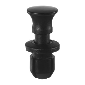 Кріплення розпірної дії MAK 11726