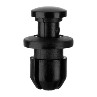 Кріплення розпірної дії MAK 11727