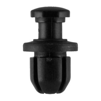 Кріплення розпірної дії MAK 11728