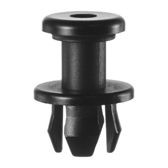 Кріплення розпірної дії MAK 11722