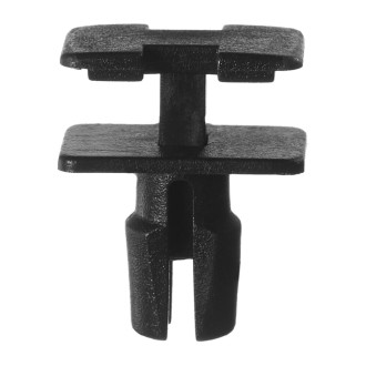 Кріплення розпірної дії MAK 11734