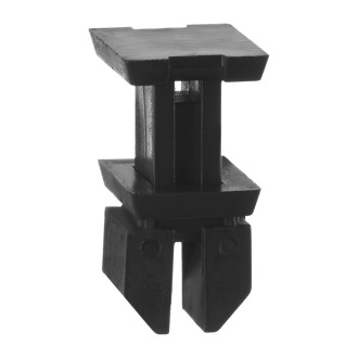 Кріплення розпірної дії MAK 11730