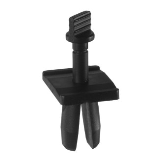 Кріплення розпірної дії MAK 11732