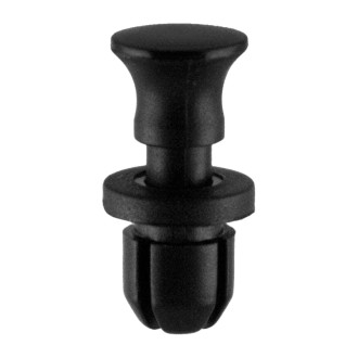 Кріплення розпірної дії MAK 11744