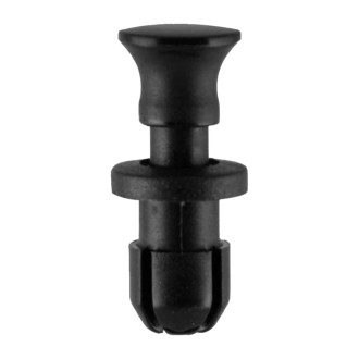 Кріплення розпірної дії MAK 11745