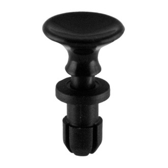 Кріплення розпірної дії MAK 11748