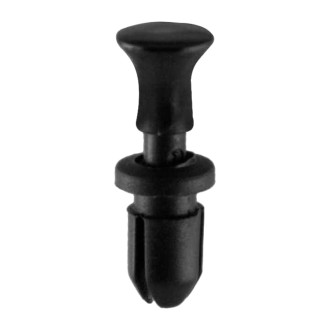 Кріплення розпірної дії MAK 11740