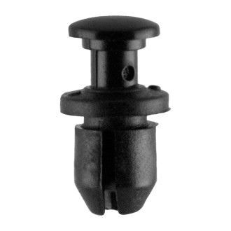 Кріплення розпірної дії MAK 11742