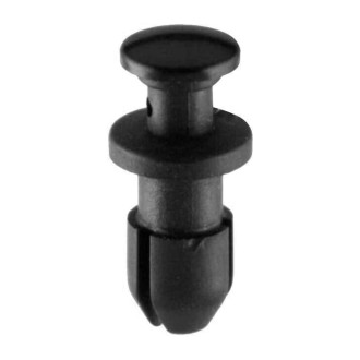 Кріплення розпірної дії MAK 11743