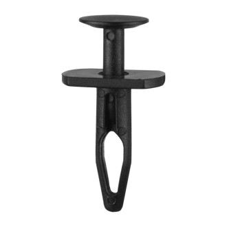 Кріплення розпірної дії MAK 11754