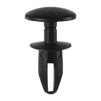 Кріплення розпірної дії MAK 11756