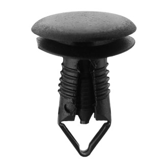 Кріплення розпірної дії MAK 11757