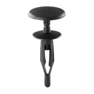 Кріплення розпірної дії MAK 11758