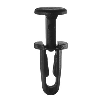 Кріплення розпірної дії MAK 11752