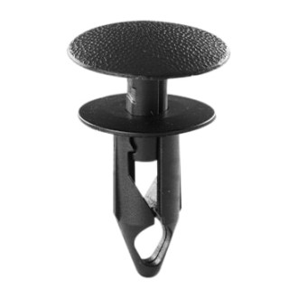 Кріплення розпірної дії MAK 11764